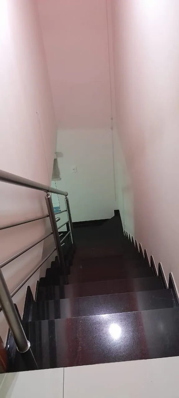 House for sale of 137 m² in Americana, SP, Brazil