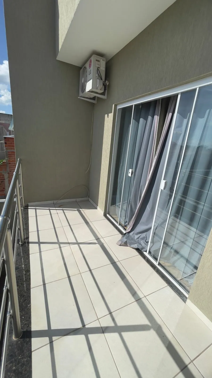House for sale of 137 m² in Americana, SP, Brazil