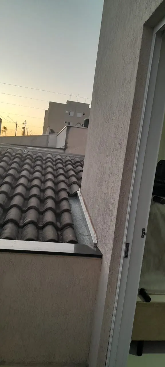 House for sale of 137 m² in Americana, SP, Brazil