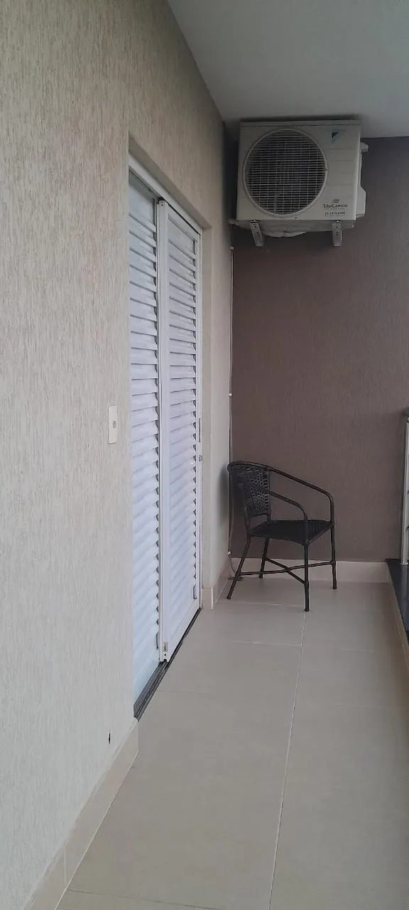 House for sale of 137 m² in Americana, SP, Brazil