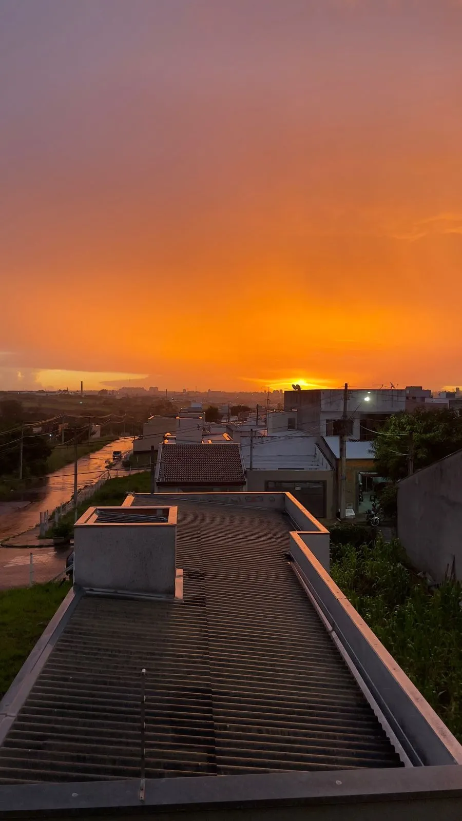 House for sale of 137 m² in Americana, SP, Brazil