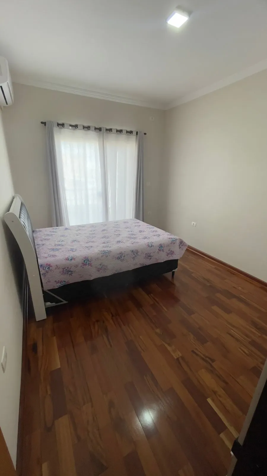 House for sale of 137 m² in Americana, SP, Brazil