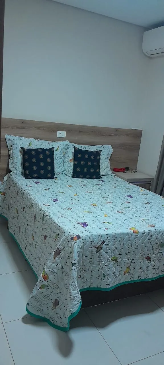 House for sale of 137 m² in Americana, SP, Brazil