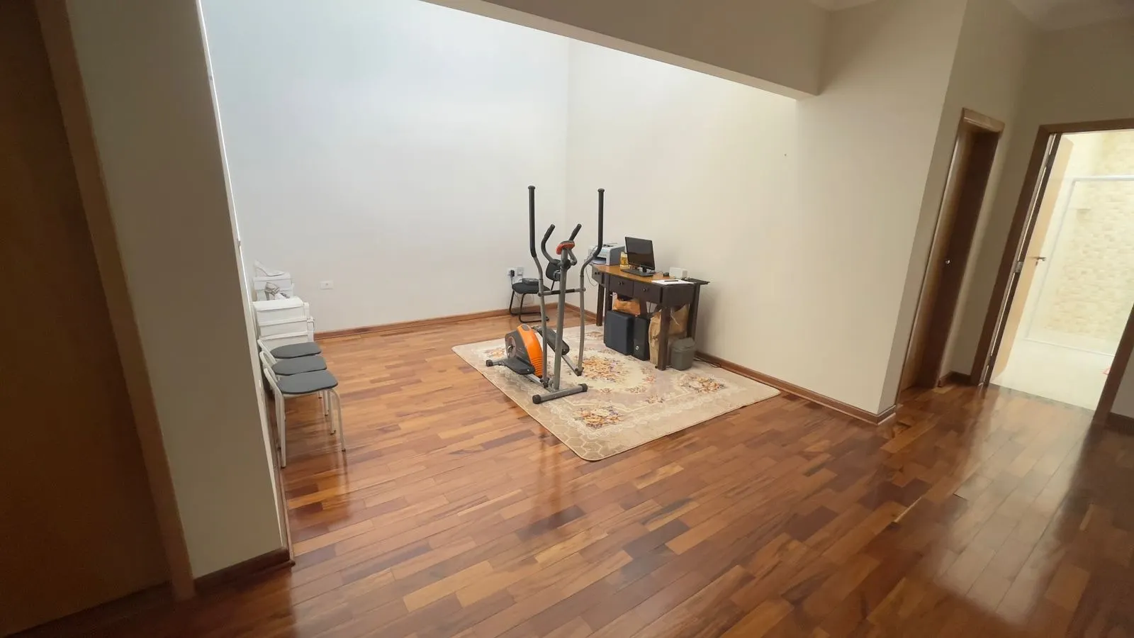 House for sale of 137 m² in Americana, SP, Brazil
