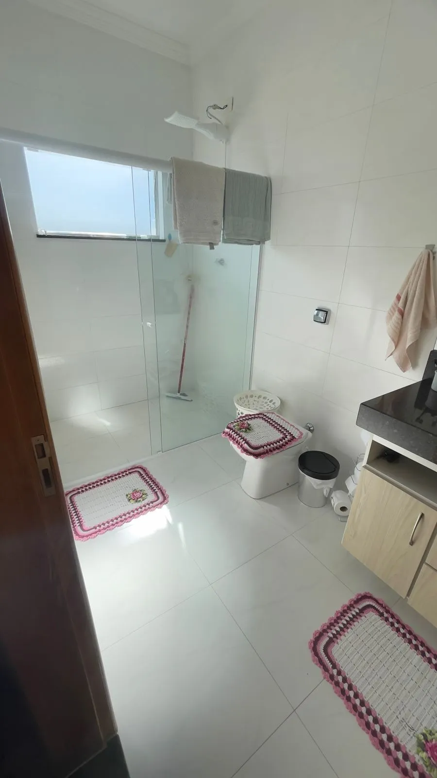 House for sale of 137 m² in Americana, SP, Brazil
