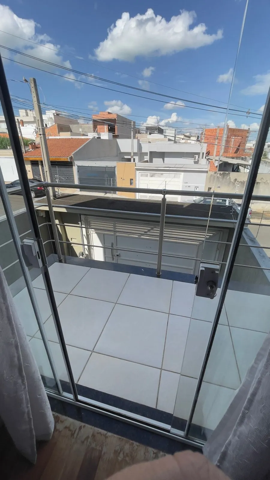 House for sale of 137 m² in Americana, SP, Brazil