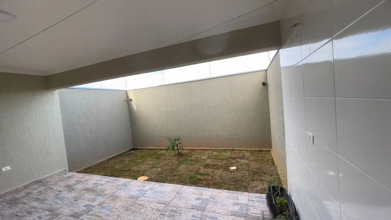 House for sale of 137 m² in Americana, SP, Brazil