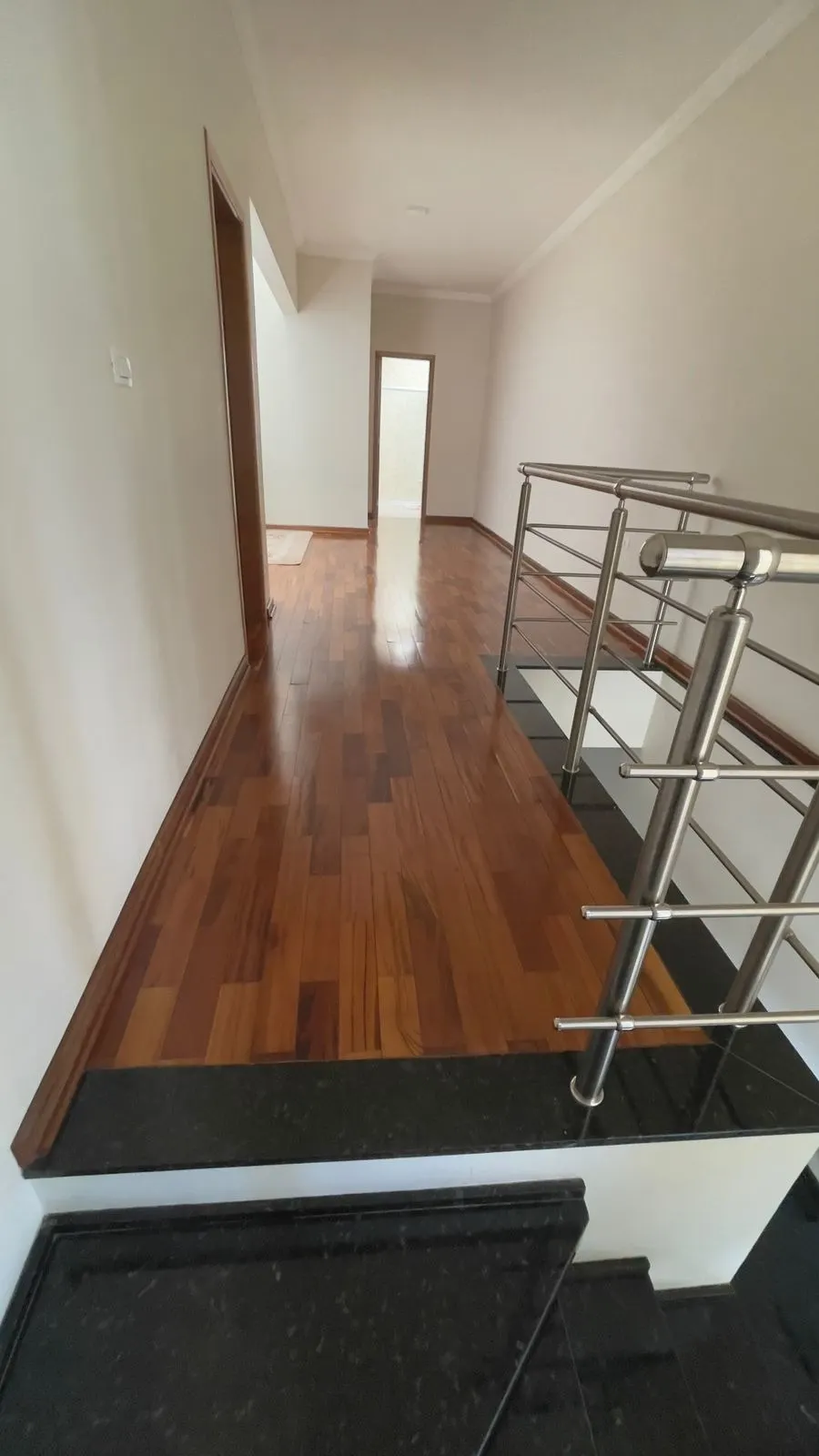 House for sale of 137 m² in Americana, SP, Brazil