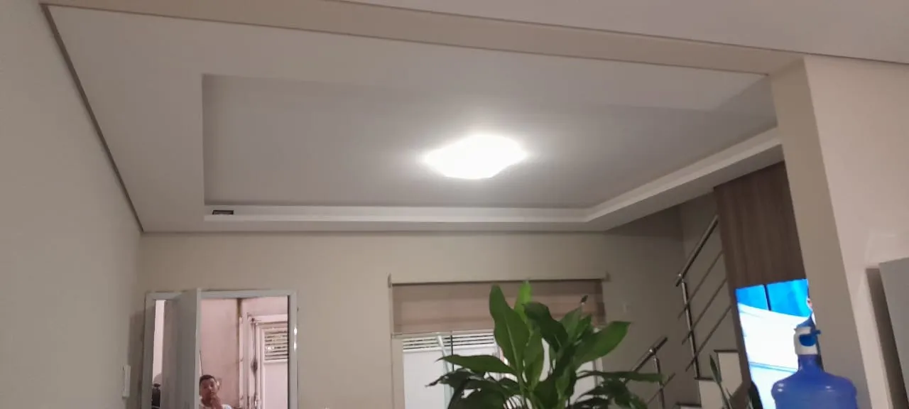 House for sale of 137 m² in Americana, SP, Brazil