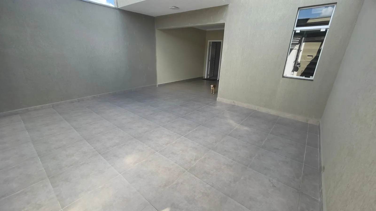 House for sale of 137 m² in Americana, SP, Brazil