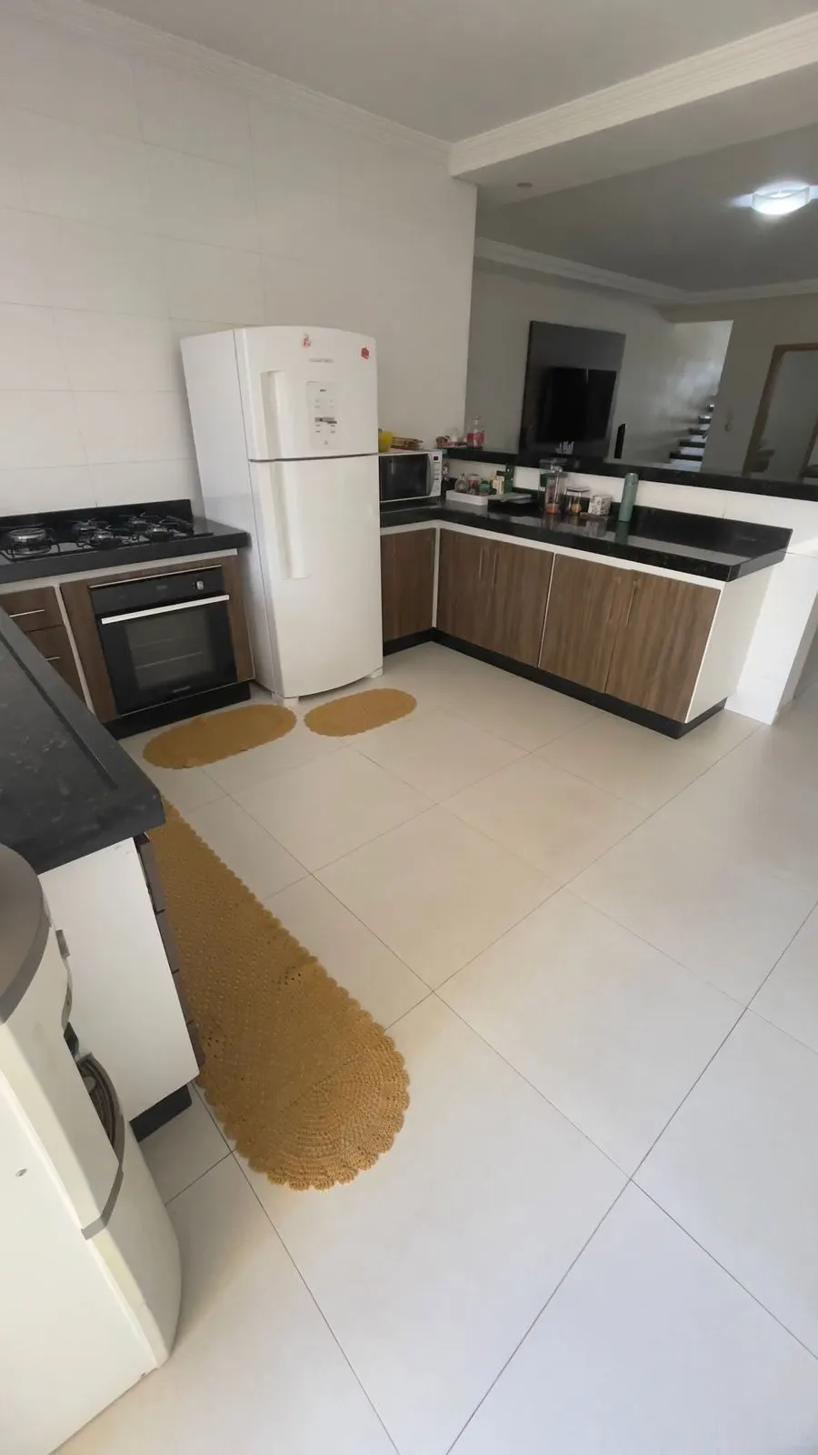 House for sale of 137 m² in Americana, SP, Brazil