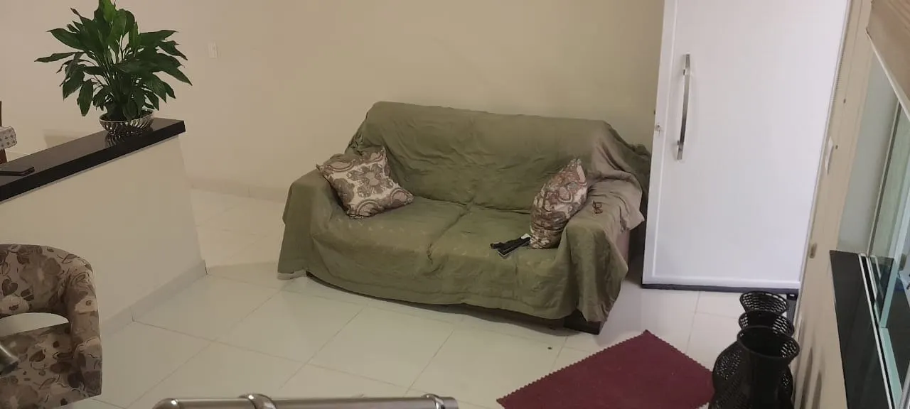 House for sale of 137 m² in Americana, SP, Brazil