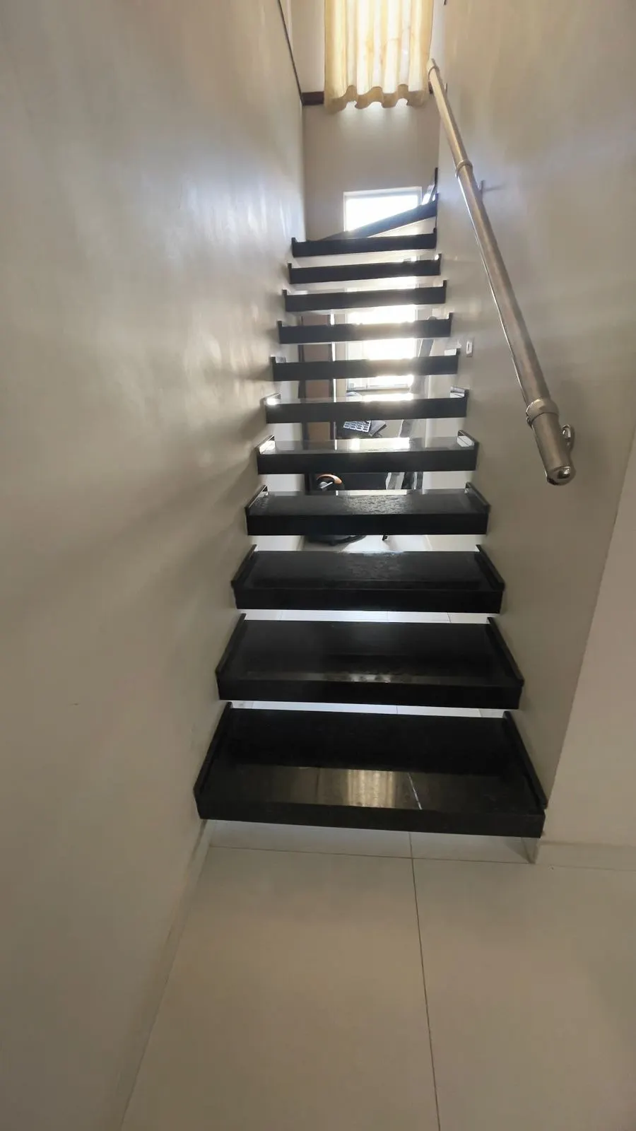 House for sale of 137 m² in Americana, SP, Brazil