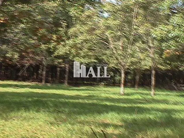 Fazenda à venda de 73 ha em Caiuá, SP, Brasil