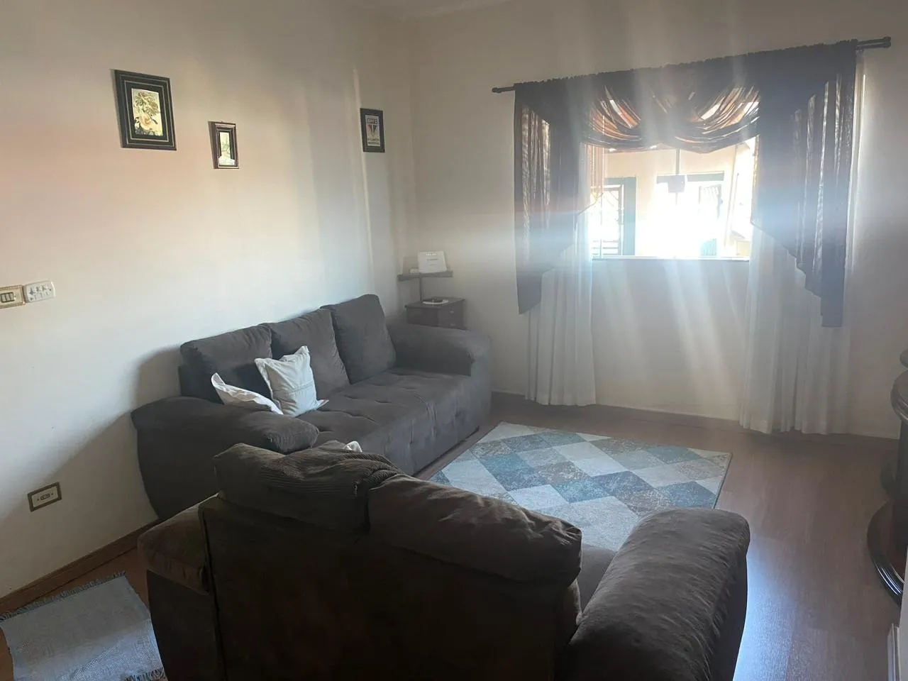 House for sale of 179 m² in Americana, SP, Brazil