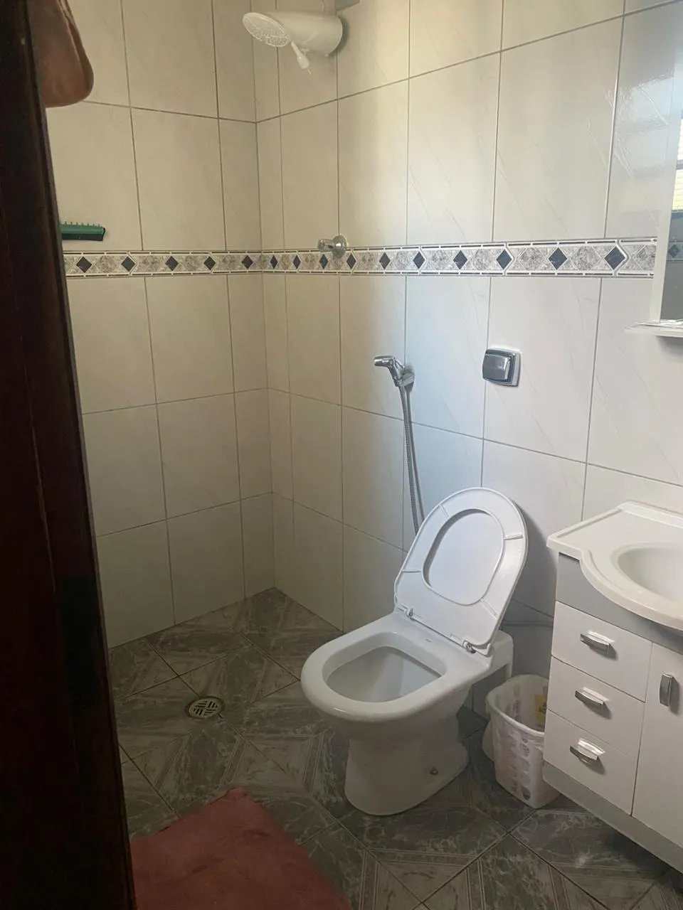 House for sale of 179 m² in Americana, SP, Brazil