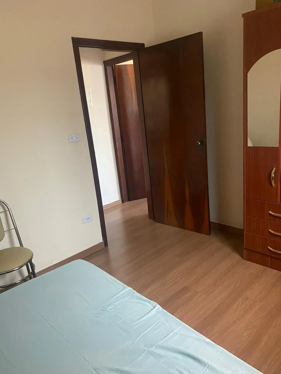 House for sale of 179 m² in Americana, SP, Brazil