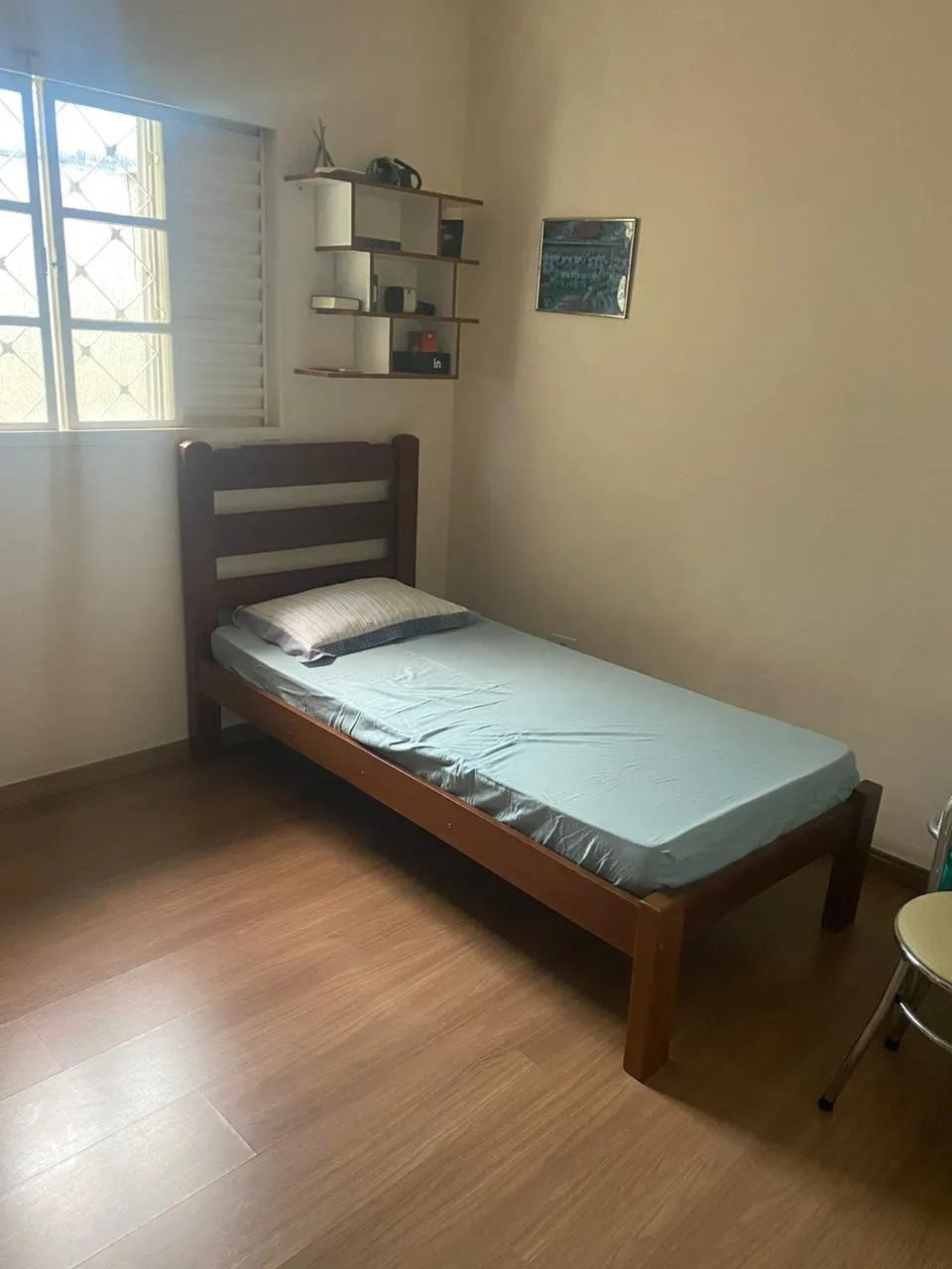 House for sale of 179 m² in Americana, SP, Brazil