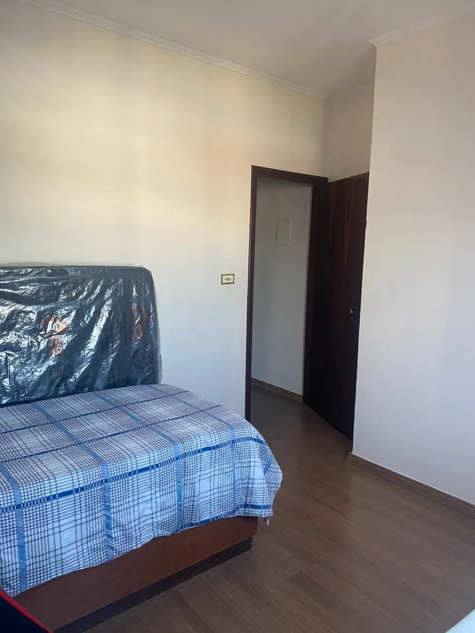 House for sale of 179 m² in Americana, SP, Brazil