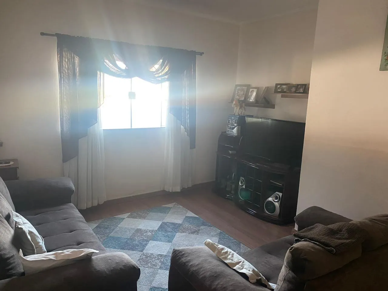 House for sale of 179 m² in Americana, SP, Brazil
