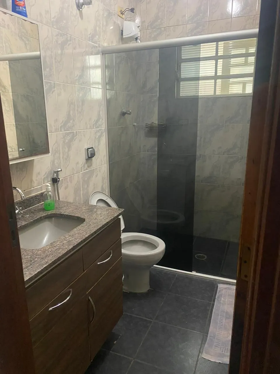 House for sale of 179 m² in Americana, SP, Brazil