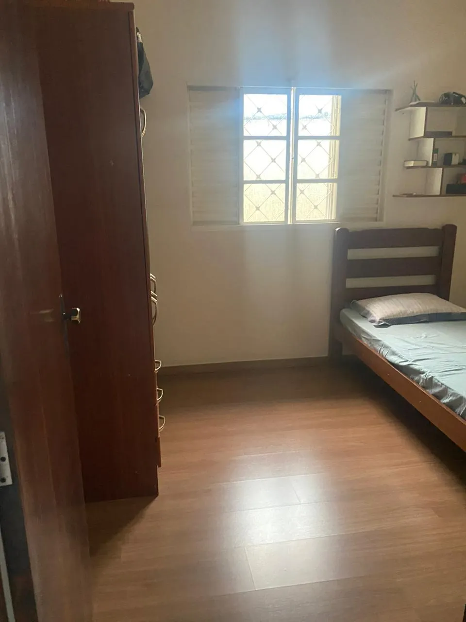 House for sale of 179 m² in Americana, SP, Brazil