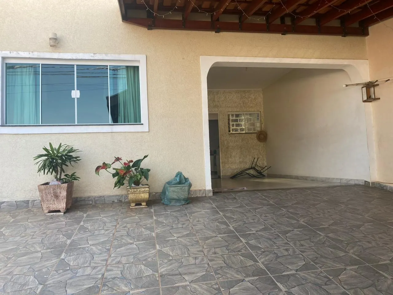 House for sale of 179 m² in Americana, SP, Brazil