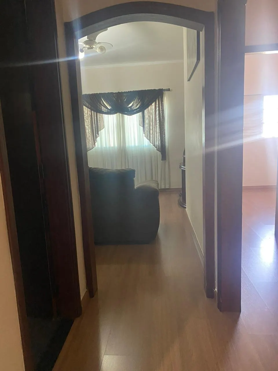 House for sale of 179 m² in Americana, SP, Brazil