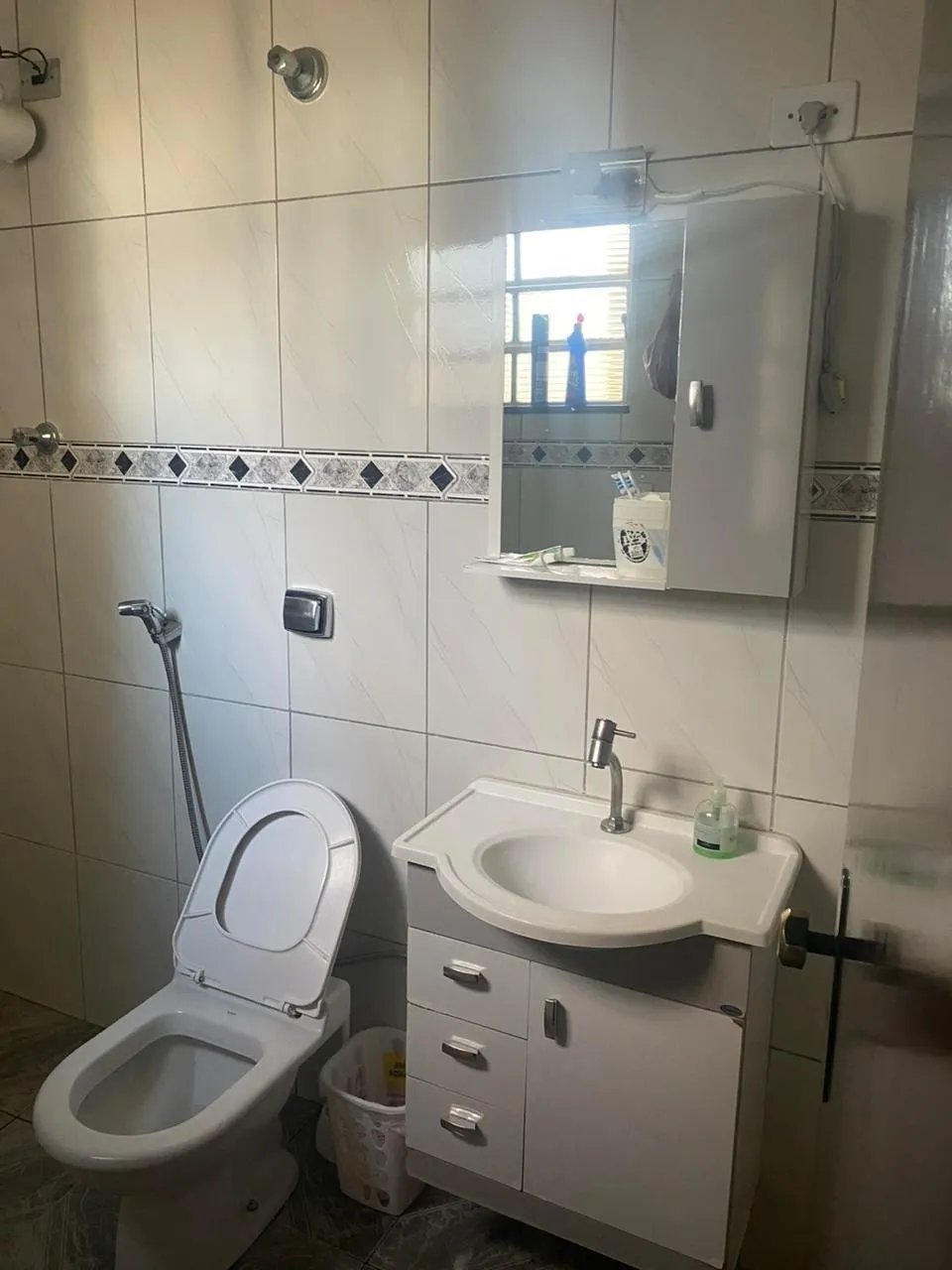 House for sale of 179 m² in Americana, SP, Brazil