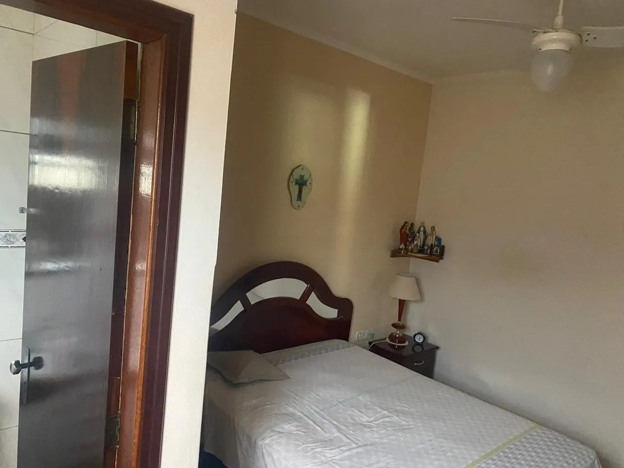 House for sale of 179 m² in Americana, SP, Brazil