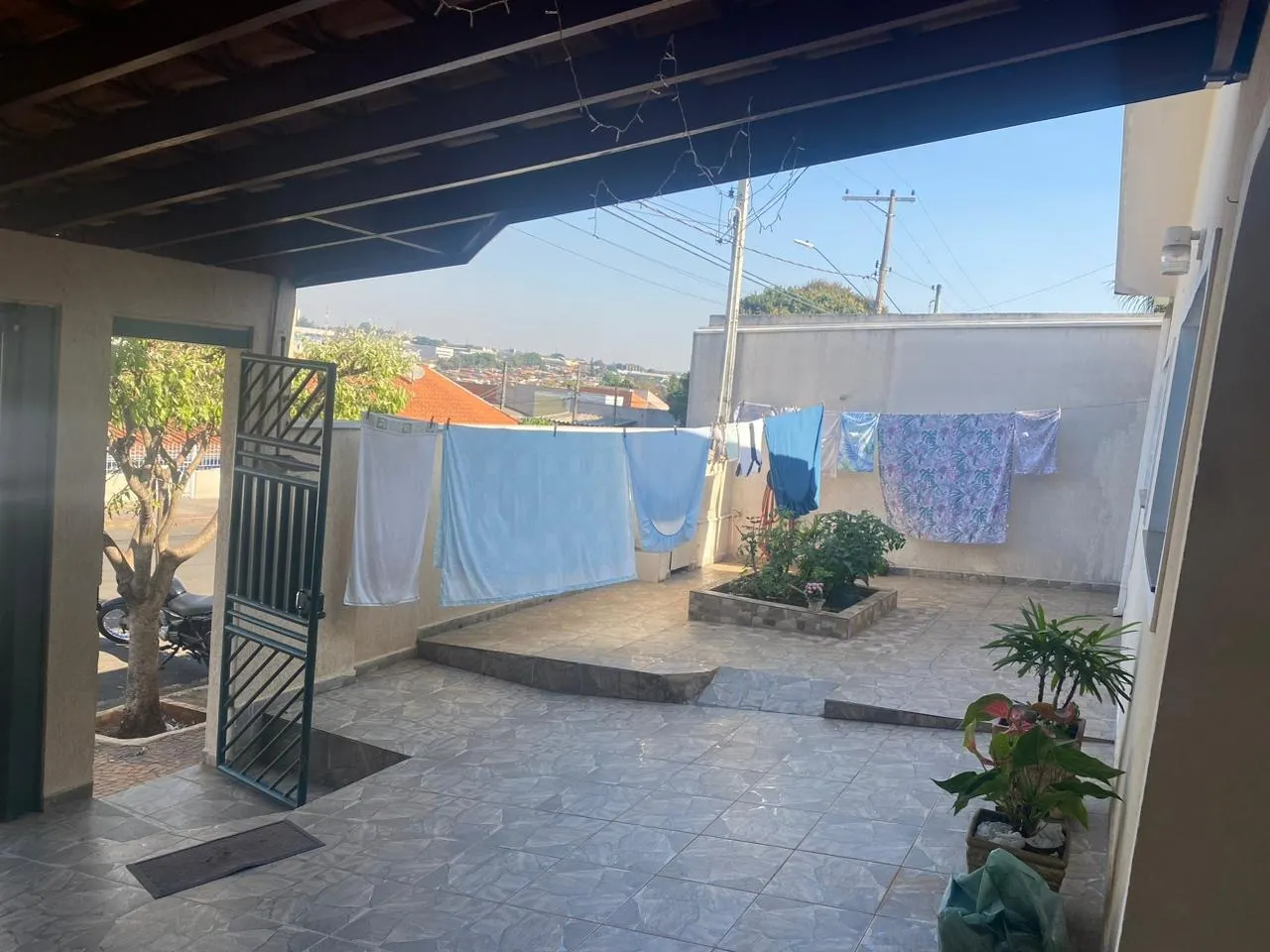 House for sale of 179 m² in Americana, SP, Brazil
