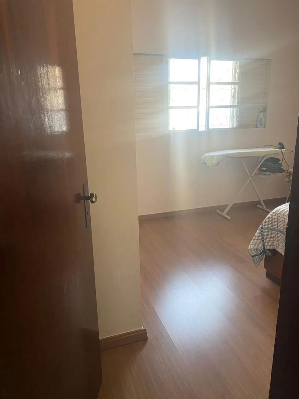 House for sale of 179 m² in Americana, SP, Brazil