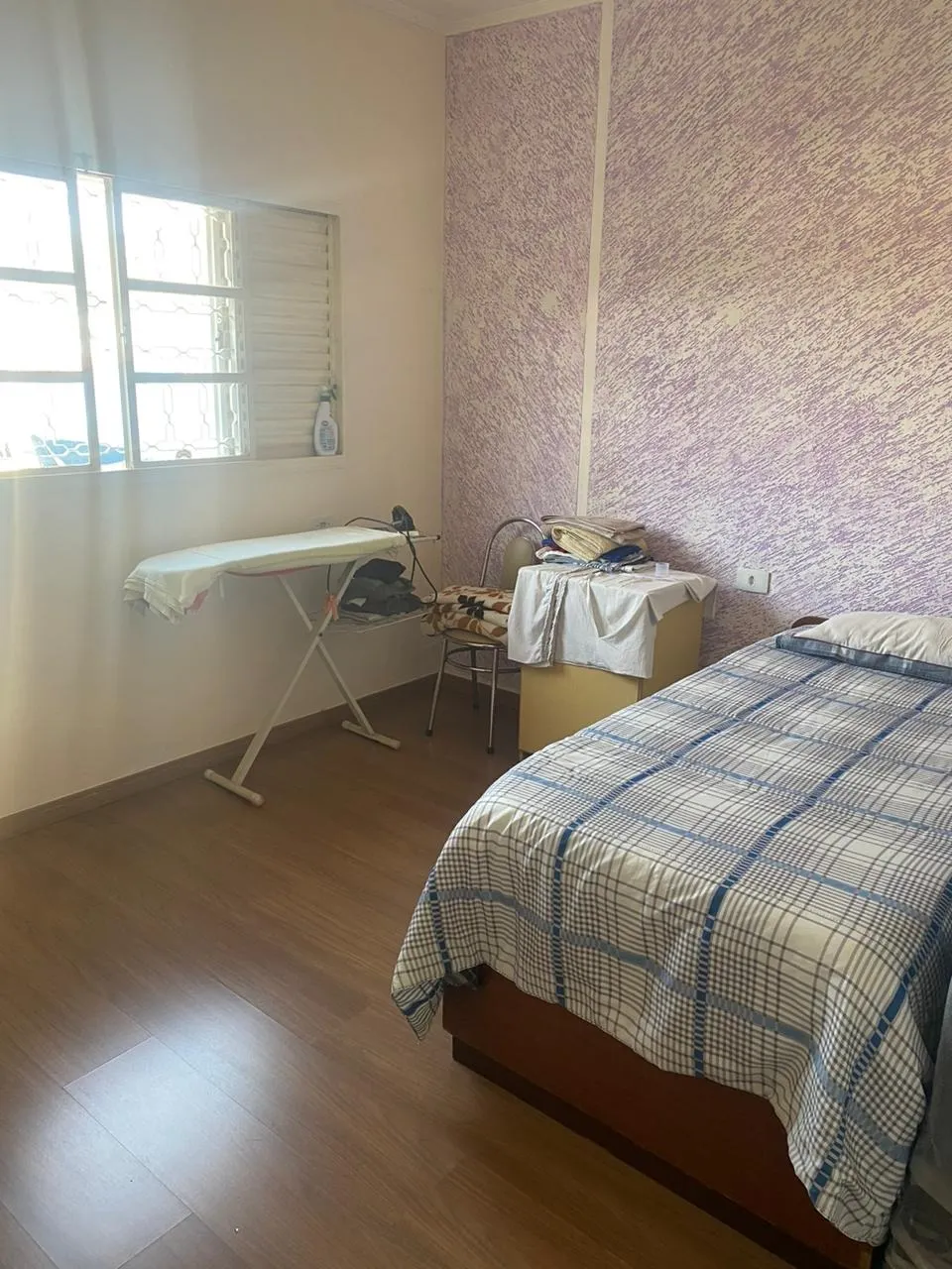 House for sale of 179 m² in Americana, SP, Brazil