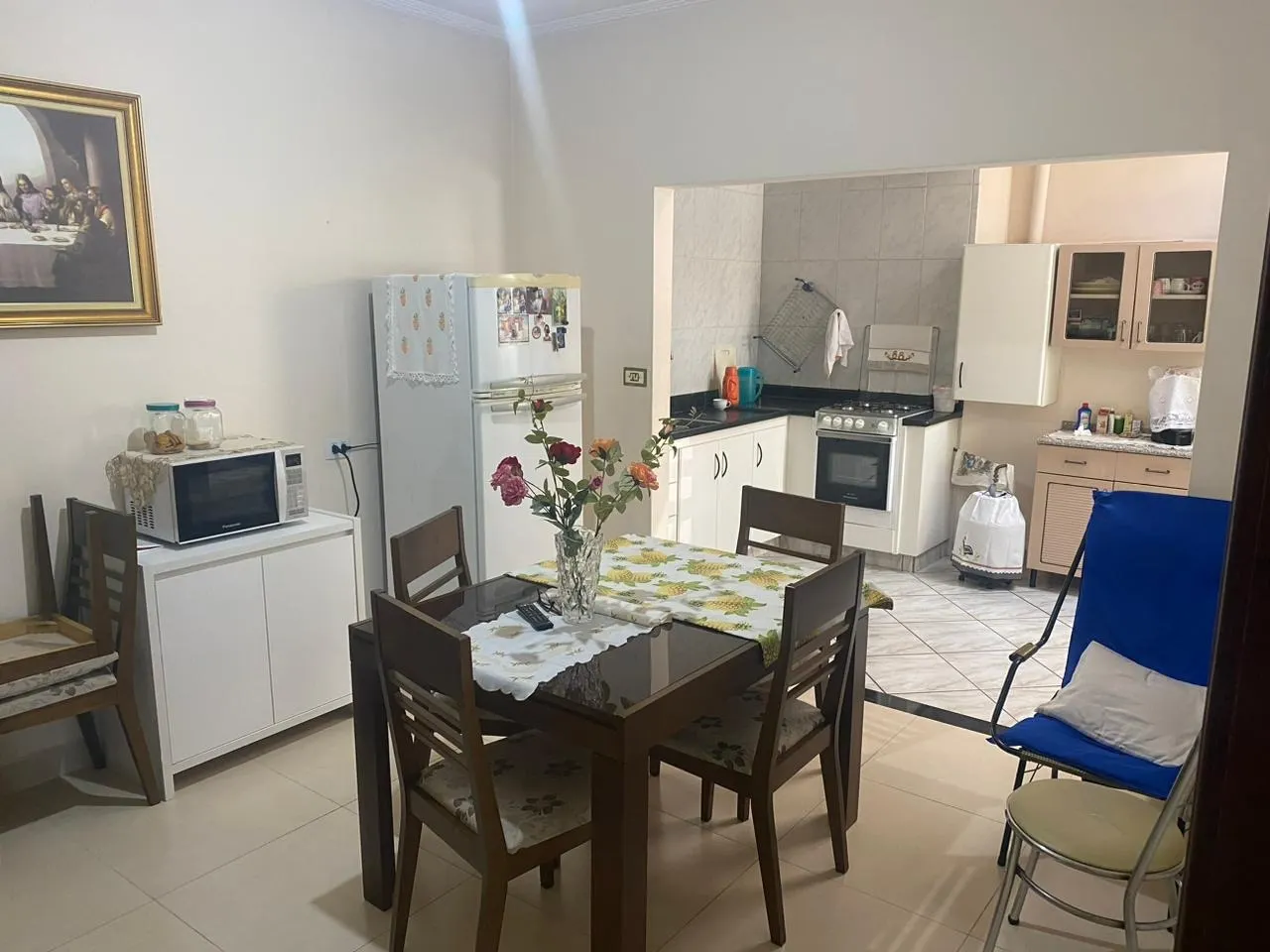 House for sale of 179 m² in Americana, SP, Brazil