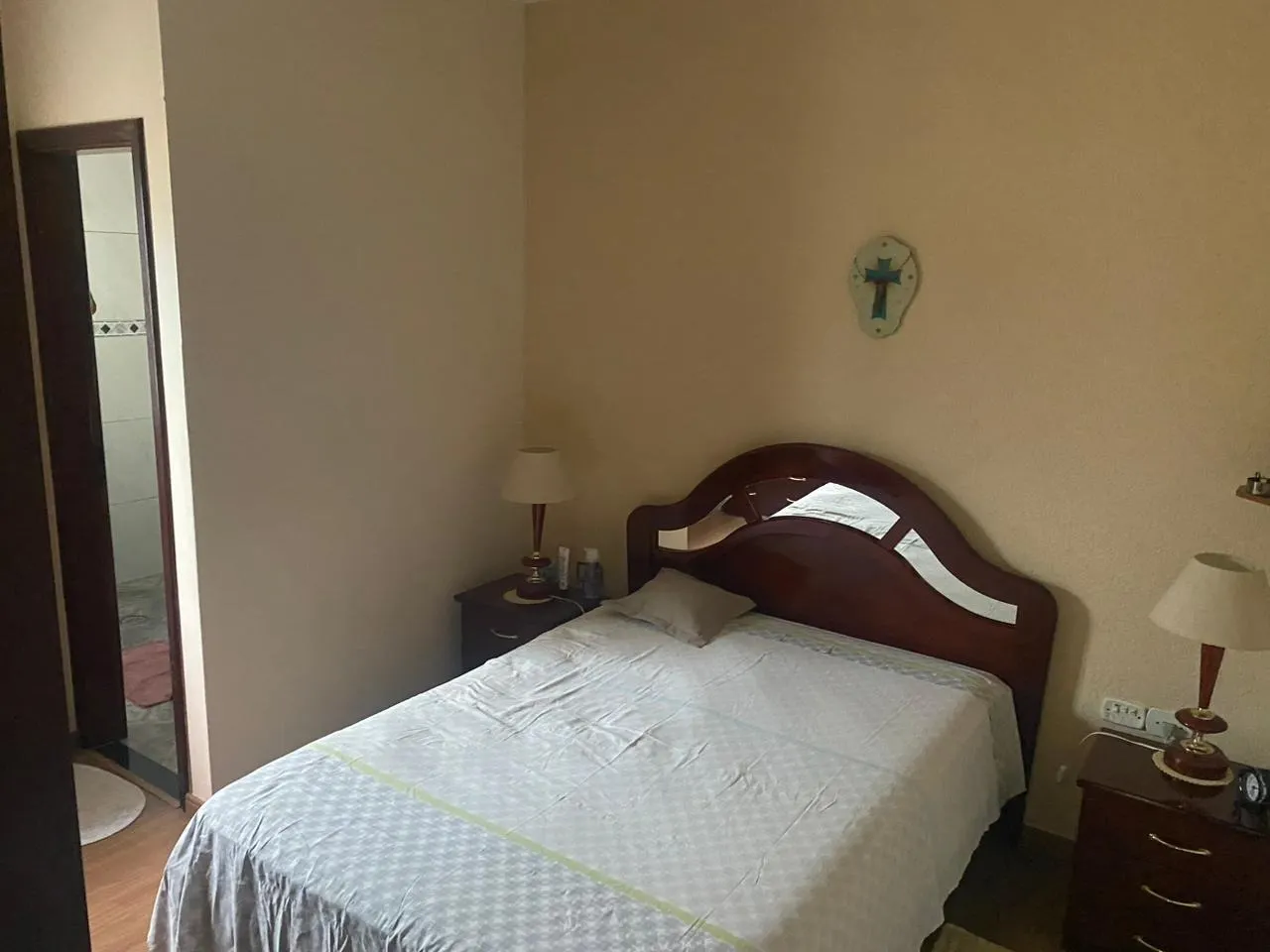 House for sale of 179 m² in Americana, SP, Brazil