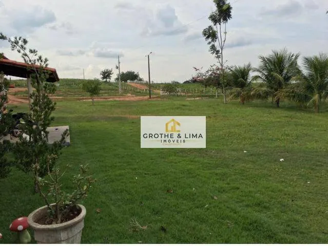 Fazenda à venda de 1.984 ha em Araguaína, TO, Brasil