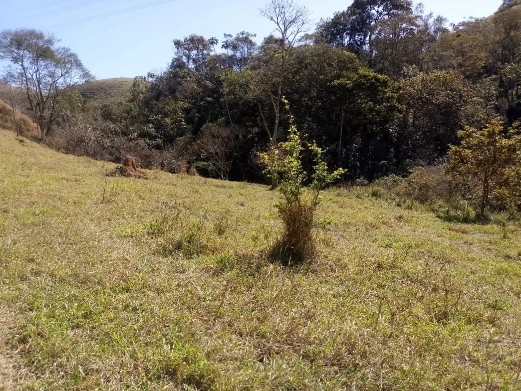Sítio à venda de 7 ha em Monteiro Lobato, SP, Brasil