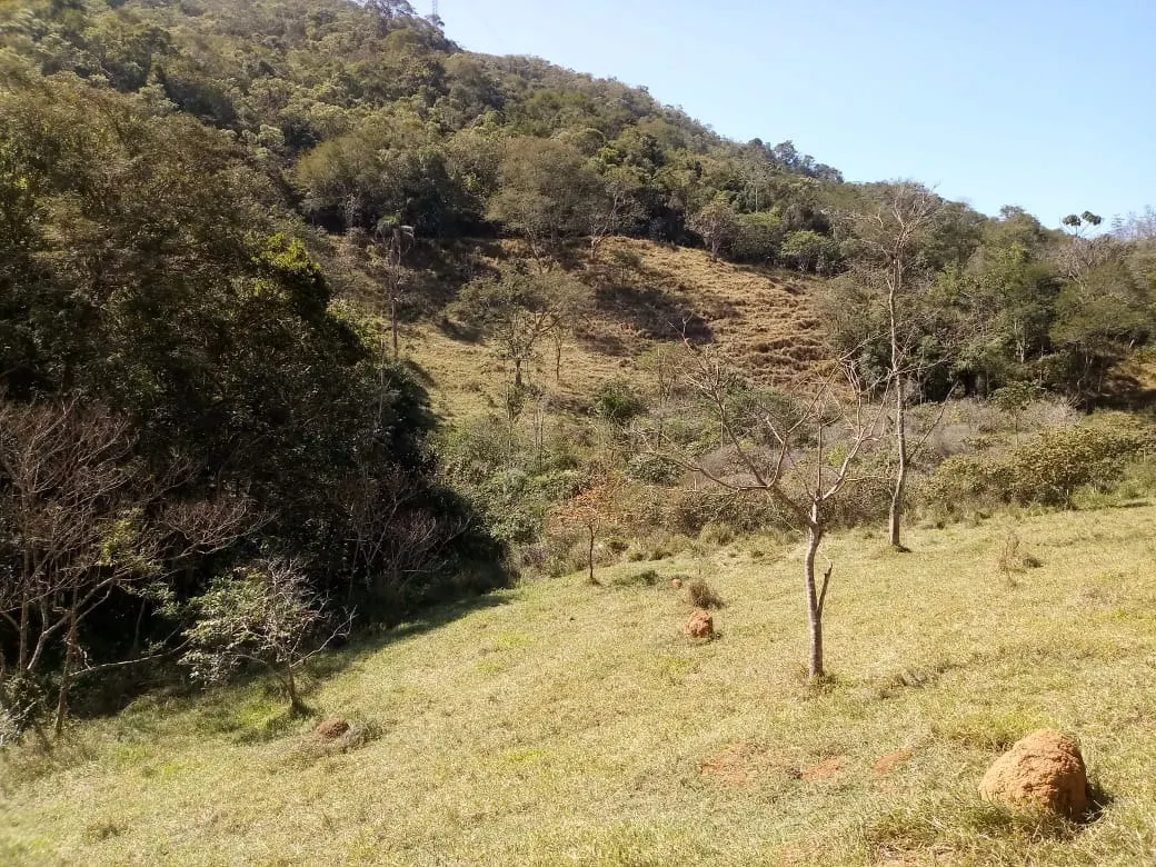 Sítio à venda de 7 ha em Monteiro Lobato, SP, Brasil