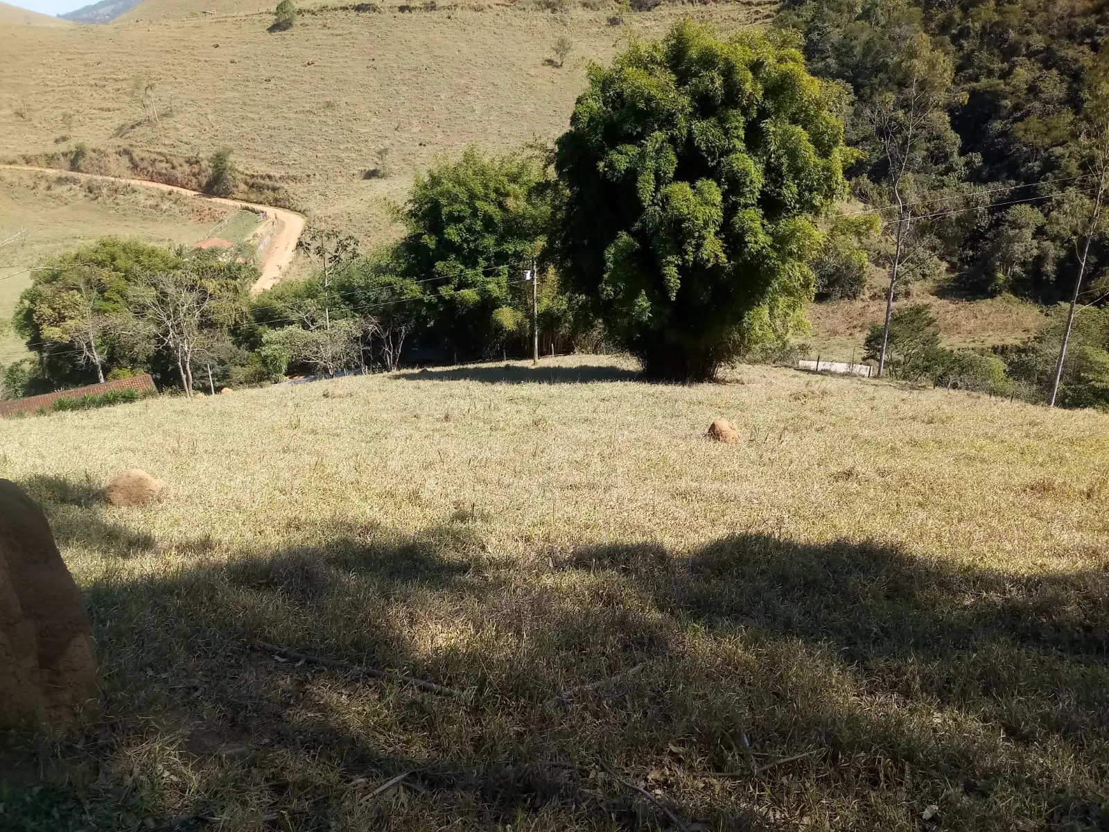 Sítio à venda de 7 ha em Monteiro Lobato, SP, Brasil