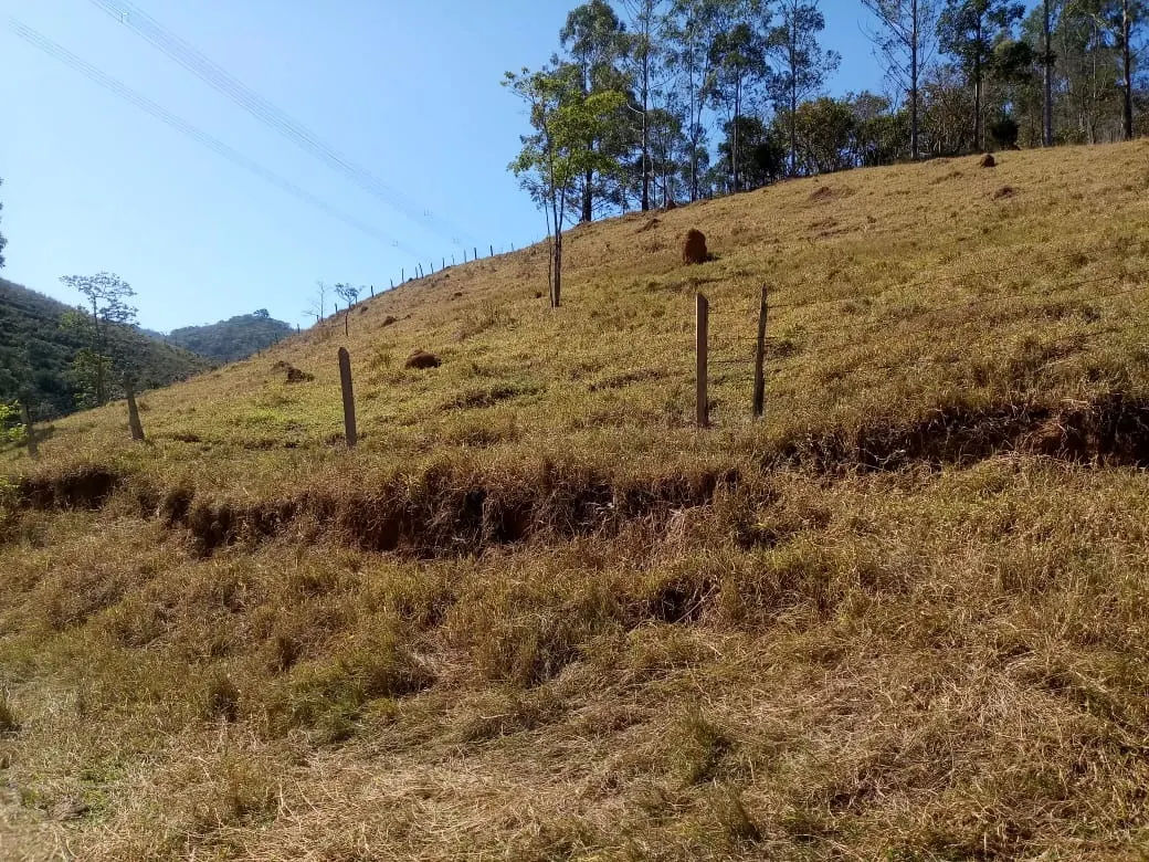 Sítio à venda de 7 ha em Monteiro Lobato, SP, Brasil