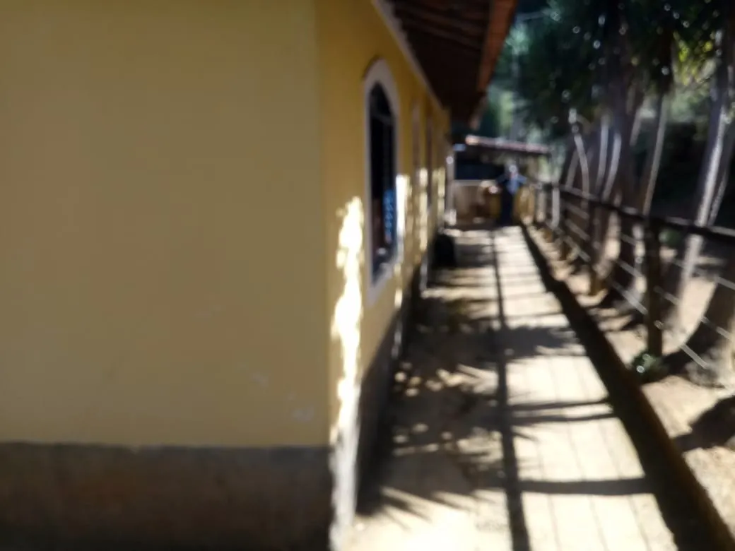 Sítio à venda de 7 ha em Monteiro Lobato, SP, Brasil