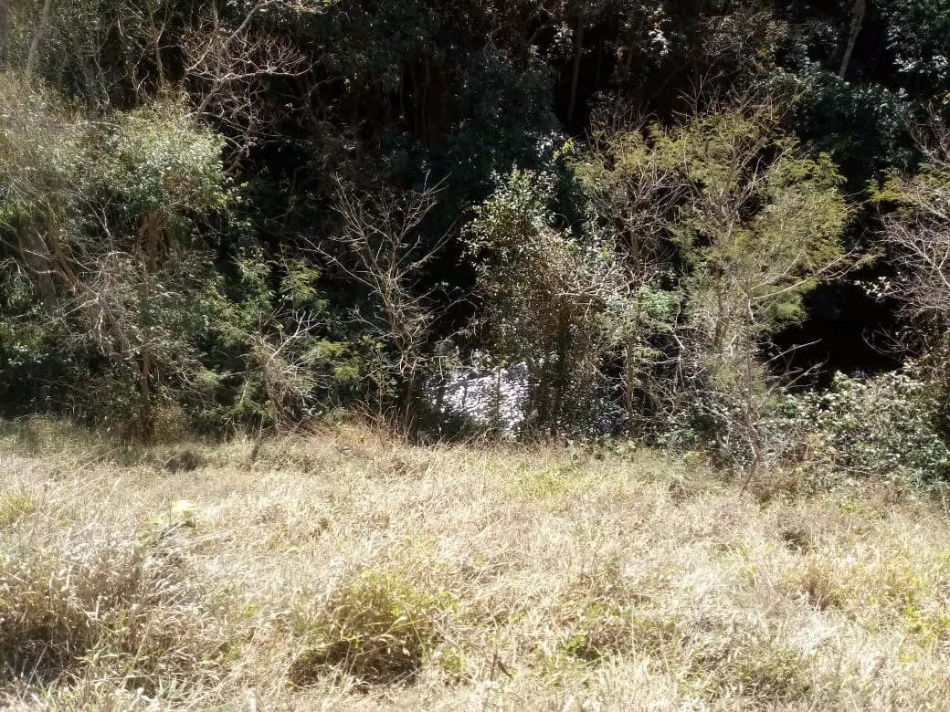 Sítio à venda de 7 ha em Monteiro Lobato, SP, Brasil