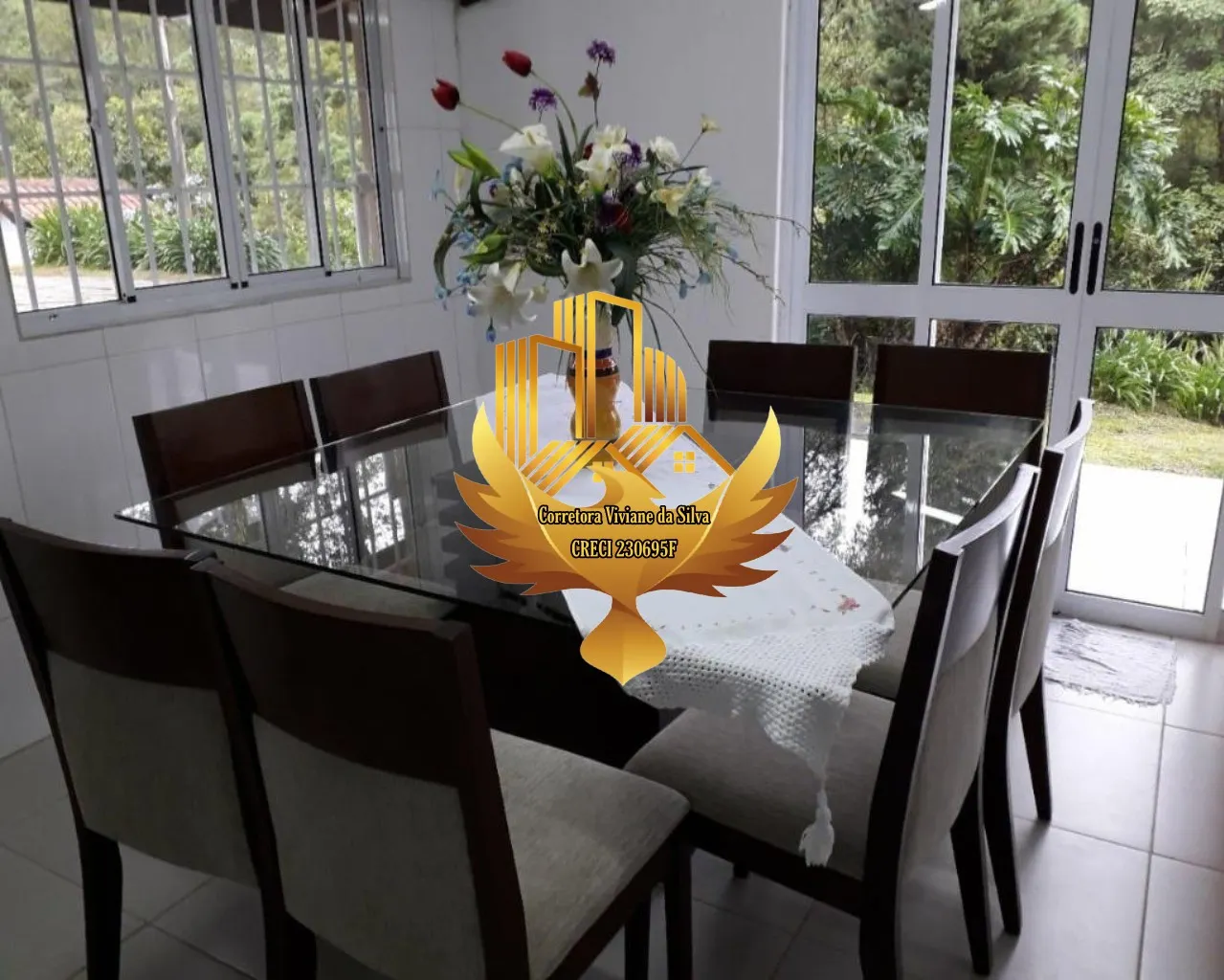 Country home for sale of 1 acres in Sapucaí-Mirim, MG, Brazil