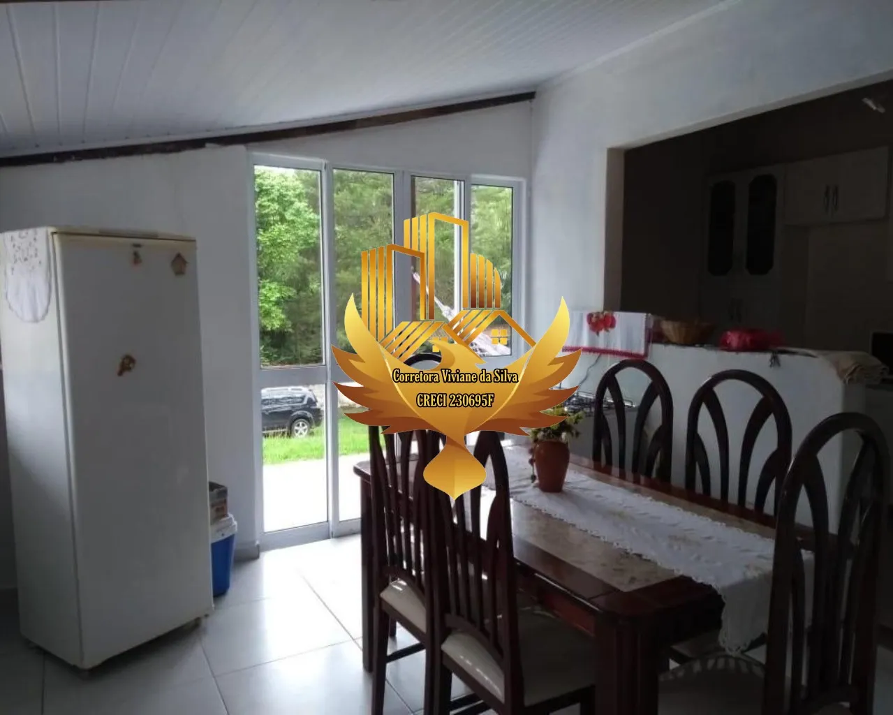 Country home for sale of 1 acres in Sapucaí-Mirim, MG, Brazil