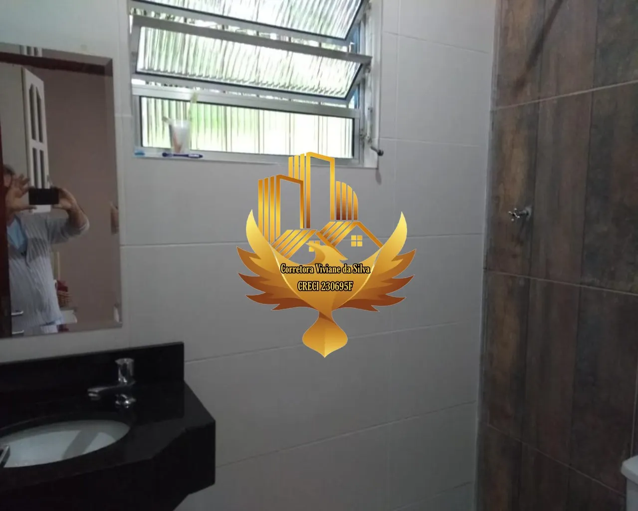 Country home for sale of 1 acres in Sapucaí-Mirim, MG, Brazil