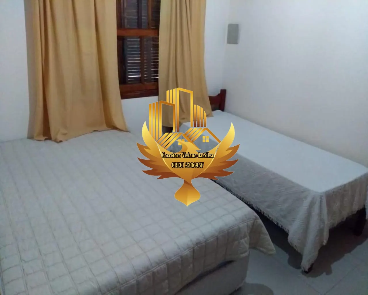 Country home for sale of 1 acres in Sapucaí-Mirim, MG, Brazil
