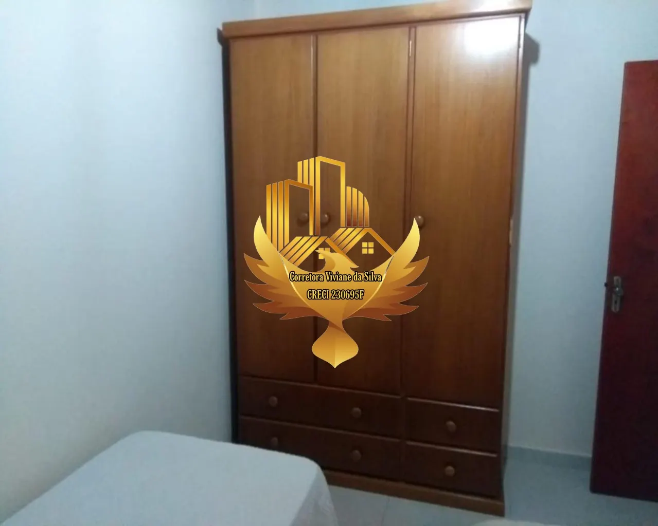 Country home for sale of 1 acres in Sapucaí-Mirim, MG, Brazil