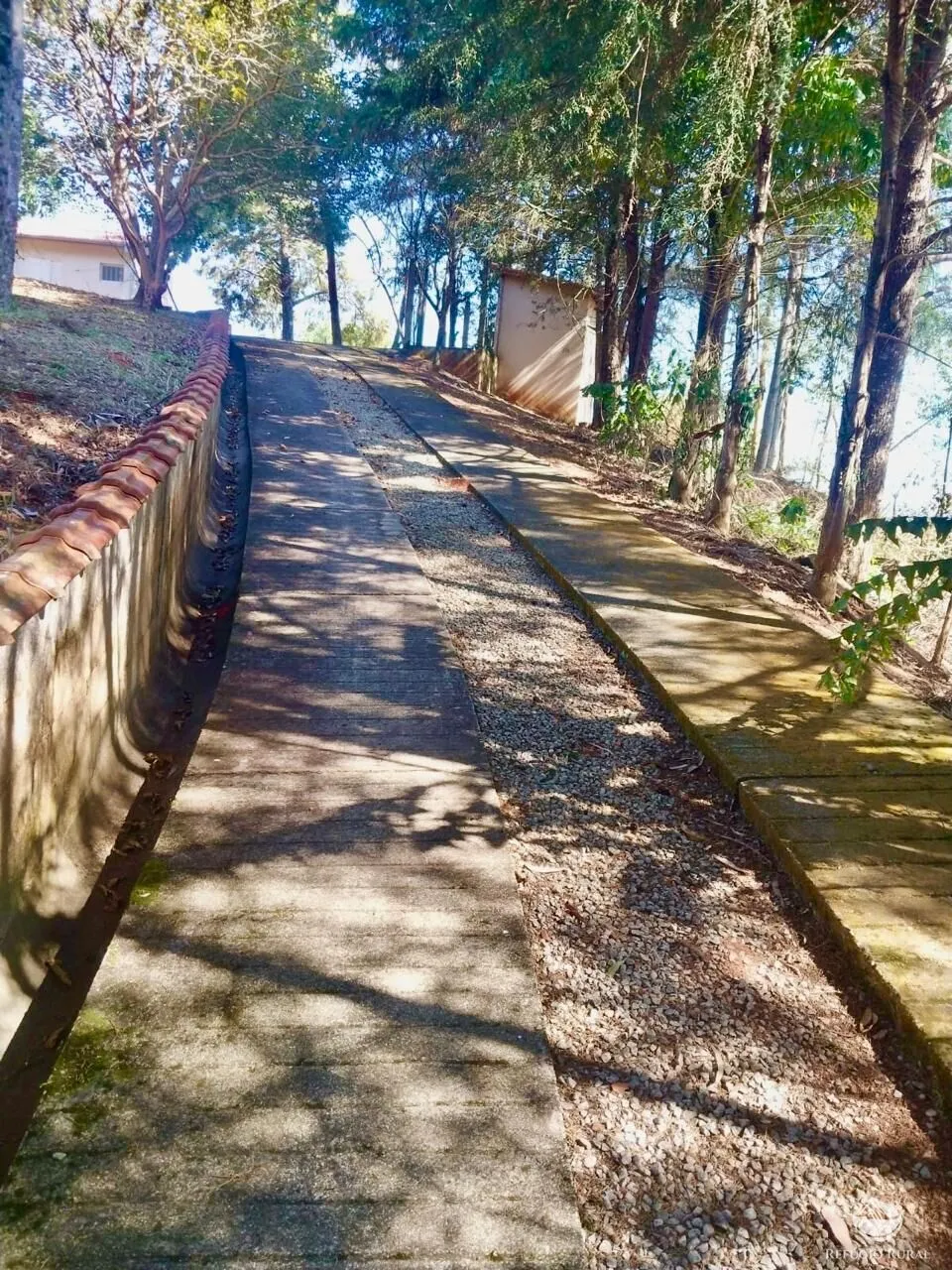 Chácara à venda de 2 ha em São José dos Campos, SP, Brasil