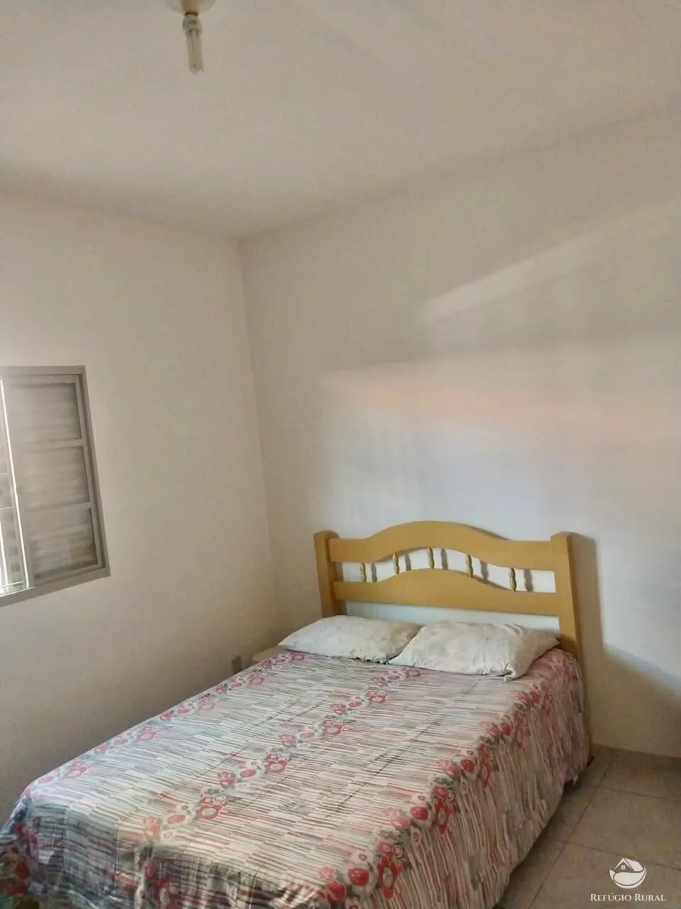 Chácara à venda de 2 ha em São José dos Campos, SP, Brasil