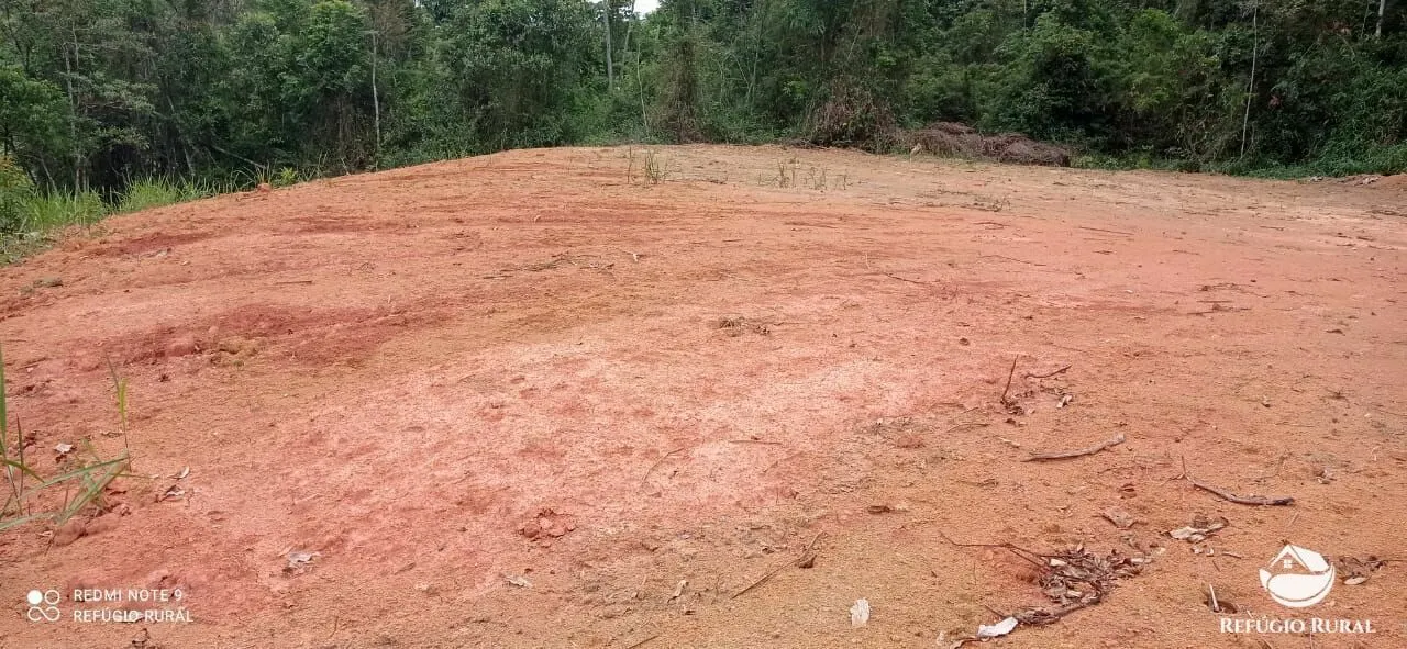 Terreno à venda de 3 ha em Monteiro Lobato, SP, Brasil